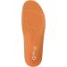 Merrell Elite Kinetic Fit Insoles/Women's US 8
