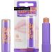 Maybelline New York Baby Lips Peach Kiss - Moisturising Lip Care Balm with SPF20 | 5g - Shop Internationally! - Buy Online on GoSupps.com