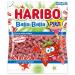 HARIBO HARIBO Balla-Balla Strawberry Pica 1000 g