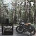 Tru Western Outlaw Men's Cologne 3.4 fl oz (100 ml) - Masculine and Clean Fragrance - Buy Online on GoSupps.com
