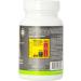 Jarrow Formulas QH-Absorb 100 MG 60 Count - Buy Online on GoSupps.com