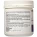 Bioclinic Naturals PGX Granules Fiber Unflavored 150 gms - Buy Online on GoSupps.com