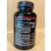 Buy FORCE FACTOR Score! XXL Nitric Oxide Booster for Men - Enhance Performance & Stamina | 60 Tablets - Buy Online on GoSupps.com