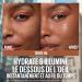 Maybelline New York Lifter Concealer Anti-Cernes Haute Couvrance - Tenue Longue Dur e - Hydrate et Illumine Le Contour Des Yeux - Teinte : 45 - 11 ml - Buy Online on GoSupps.com
