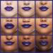 COVERGIRL Exhibitionist Metallic Lipstick in Steal 545 - 0.123 oz - Buy Online on GoSupps.com