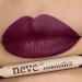  Neve Cosmetics Neve Cosmetics Pastel Full Coverage Lip Color | Witch - Buy Online on GoSupps.com