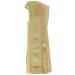 Rolyan AlignRite Wrist Support - Left Medium Long Length Brace for Comfortable Stabilization & Ergonomic Thumb Opening - Breathable Support for Full Finger Motion - Buy Online on GoSupps.com