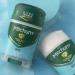 Mitchum Men Triple Odor Defense Deodorant Stick & Antiperspirant 41g - Clean Control - Dermatologist Tested - Pack of 1 - Buy Online on GoSupps.com