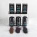 MR Jamie Stevens Hair Fibres for Black Hair 15ml - Keratin Hair Building Fibre for Thinning Hair Coverage - Buy Online on GoSupps.com