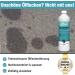 Bio-Chem Oil Spots Remover 3L (3-Pack) - Effective Stain Removal for Paving Stones Concrete & Asphalt - Made in Germany - Buy Online on GoSupps.com