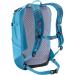 Deuter Speed Lite 21L Hiking Lightweight Backpack Azure-reef 21L - Buy Online on GoSupps.com