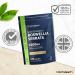 Boswellia Serrata Extract 4200mg | 65% Boswellic Acid | 120 Vegan Tablets | Joint Support & Anti-Inflammatory | Horbaach - Buy Online on GoSupps.com