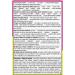 Pepto Bismol Chewables Upset Stomach Relief Diarrhea Relief Heartburn Nausea Indigestion Upset Stomach Cherry Flavour 48 Count Cherry 48 Count (Pack of 1) - Buy Online on GoSupps.com