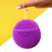 EcoTools Bioblender Biodegradable Cleansing Mitt - 100% Eco-Friendly Face Care - Buy Online on GoSupps.com