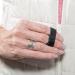 3pp Buddy Loops for Jammed and Broken Fingers - 1/2 Wide (Pack of 5) - Buy Online on GoSupps.com