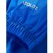 Regatta Unisex Kids Puddle Iv All-in-One Suit - 6 Months (Oxford Blue) - Buy Online on GoSupps.com