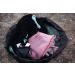 IslandMat Surf Mat & Wetsuit Bag 2-in-1 Compact Folding Design - Waterproof 5000X Technology for Clean Transport and Storage - Buy Online on GoSupps.com
