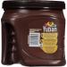Yuban Caf moulu traditionnel (800 ml) 27.9 g (Lot de 1) - Buy Online on GoSupps.com