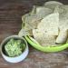 Perfection Snacks Vegan Gluten-Free Restaurant Style White Corn Tortilla Chips, 12oz (Pack of 3) - Sea Salt Flavor - Buy Online on GoSupps.com