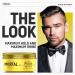Immortal NYC The Creed Hair Pomade - Strong Hold Max Shine All Natural Water-Based - No Residue for All Hair Types - Men's Grooming Solution - Buy Online on GoSupps.com