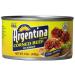 Argentina Corned Beef, 12 Ounce