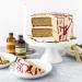 Nielsen-Massey Pure Almond Extract - 4oz Almond 4 Fl Oz - Gift Box Included - Buy Online on GoSupps.com