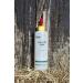 IDEAL 7004 Lamb & Kid Bottle 16oz with Red Screw-On Teat | Shop Now - Buy Online on GoSupps.com