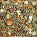 Vitakraft Menu Premium Guinea Pig Food - Alfalfa Pellets Blend - Enriched with Vitamins and Minerals - Buy Online on GoSupps.com