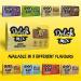 M lange hollandais de citron - Sans tige et naturel 100g de m lange d'herbes Lisse Citron 100g - Buy Online on GoSupps.com
