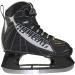 American Athletic Men's Cougar Soft Boot Hockey Skate - Size 10 - Buy Online on GoSupps.com