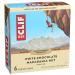 Clif Bar Energy White Chocolate Macadamia Nut, 14.4 Ounce