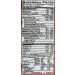 Kettle Brand Backyard Barbeque Potato Chips 2 Oz - Pack of 6 | Crunchy Snack Delights - Buy Online on GoSupps.com