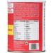 Earth's Best Organic Dairy Infant Powder Formula 32oz - with Iron, Omega-3 DHA & Omega-6 ARA - Buy Online on GoSupps.com