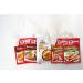 McCormick Gluten Free Turkey Gravy Mix 0.88 oz - Pack of 12 - Buy Online on GoSupps.com