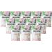 MIYATA Shirataki Konjac Rice - 12 Pack (270g each) for Low-Calorie Healthy Meals - Gluten-Free & Vegan - Buy Online on GoSupps.com