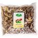 Mushroom House Dried Portobello Mushroom Slices, 1 Lb