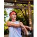 Tokyo MISFIT - Japanese Headbands for Men & Women | Welding Yoga Fashion Sports & Running Accessories - Buy Online on GoSupps.com
