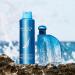 Nautica Pure Blue Deo Body Spray 6 fl oz (Pack of 1) Notes of Eucalyptus Leather and Vanilla Men's Fragrance Long Lasting Everyday Fragrance - Buy Online on GoSupps.com
