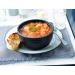 Knorr Professional Gluten-Free Fish Bouillon Base Mix  No Added MSG  0g Trans Fat  1.99 lb (Pack of 6) - Buy Online on GoSupps.com