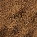 McCormick Celery Seed 0.95 oz - Premium Quality Spice for Culinary Delights - Buy Online on GoSupps.com