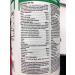 North Coast Naturals Ultimate Daily Greens | Superfood blend of superfruits land and sea greens - 270 g - Mixed Berry & Citrus Mixed Berry & Citrus 270 g (Pack of 1) - Buy Online on GoSupps.com