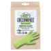 Greenminds FSC Certfiied Households Cleaning Gloves Ideal for all domestic cleaning tasks and ideal for washing up Come in Medium Size
