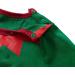 LIKPOJA Baby First Christmas Elf Costume with Elf Hat | 6-9 Months Santa Outfit for Boys & Girls - Buy Online on GoSupps.com