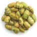 Yupik Edamame Dry Roasted Salted Beans 1kg 1 kg (Pack of 1) - Buy Online on GoSupps.com
