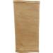 NeoPhysio Medical Grade Elastic Compression Calf Support Sleeve - Medium Beige | 33-38cm - Buy Online on GoSupps.com