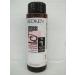 Redken Shades EQ Equalizing Conditioning Color Gloss 06CG Sandstone - Buy Online on GoSupps.com