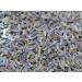 100g (3.5 Ounces) Organic Dried Lavender Flower Buds for Sachets & Fragrance Cooking or Infusions | 100% Raw from France (Provence) - Buy Online on GoSupps.com