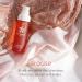 Arouse Stimulating Serum by Rosebud Woman - Enhance Sensuality | International Shipping Available - Buy Online on GoSupps.com