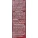 Vidal Sassoon Pro Series Permanent Hair Dye - 2 Black Hair Color 1 Pack - International Shipping Available - Buy Online on GoSupps.com