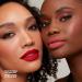 REVLON ColorStay Limitless Matte Liquid Lipstick 010 Top Talent - Longwear Waterproof Vegan Formula Comfortable & Lightweight | 0.17 fl oz - Buy Online on GoSupps.com